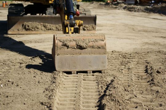 Fjernvarmeprojekt i Allinge klar til start