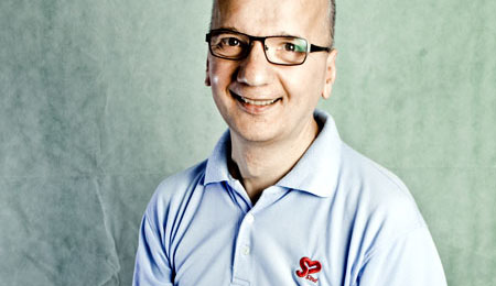 SINDs lokalformand stopper