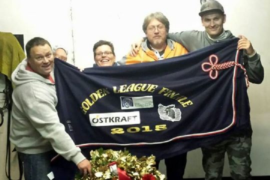 Ung bornholmers sk�nne weekend