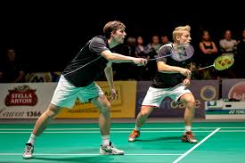 S�sonstart med sejr