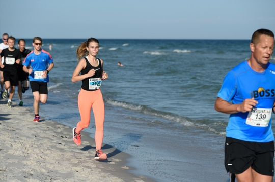 Borgedalsl�b i R� Plantage