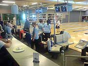 BBK 95 p� sv�r opgave