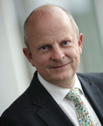 Ny formand i Biokraft A/S