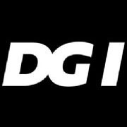 41 har s�gt stilling hos DGI Bornholm