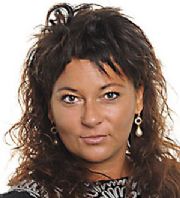 Leder af asylb�rneklasser