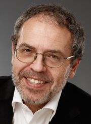 KD: Friskoler skal have gode vilk�r