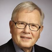 Billig bedemand vil til Bornholm