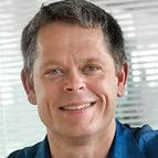 Statsarbejdspladser redder ikke Bornholm