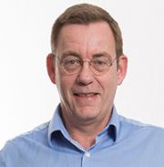 Skiferie kan blive dyr uden forsikring