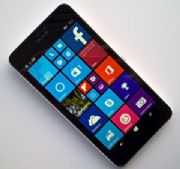 Tyveri fra taske p� v�rtshus