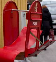 H�rv�rk i R�nne