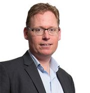 Bornholms Brand f�r underdirekt�r