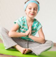 Stor legedag i Poulsker-Hallen