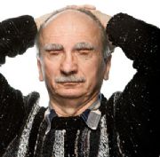 D�vblinde �nsker tilskud fordoblet