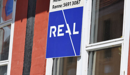 Analyse: Stor forskel p� m�glernes salgstider