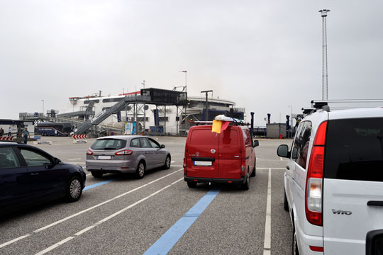 45-�rig taget med hash p� Sj�lland