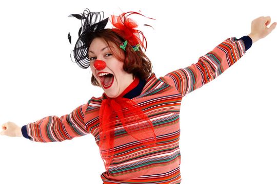 Hospitalsklovne forts�tter