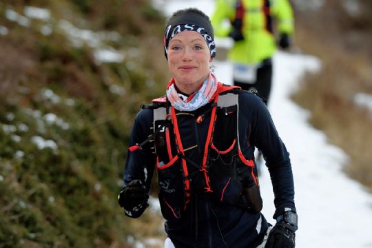 Vikingl�ber vandt DM-guld