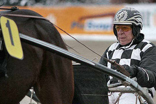 Dobbelt derbyvinder synes godt om Barske M