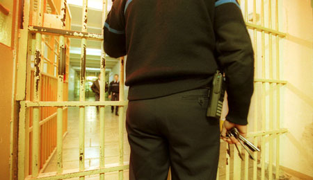 43-�rig hashhandler id�mt f�ngselsstraf