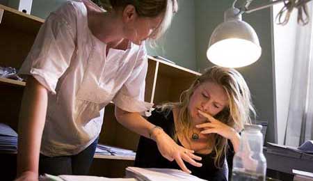 Borgere kan f� genoptaget sager om sygedagpenge