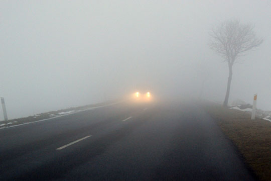 DMI: Risiko for t�t t�ge