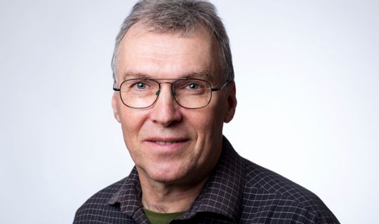 Energitjenesten r�dgiver om tilskud