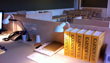 Aggressiv mand fik dagb�der