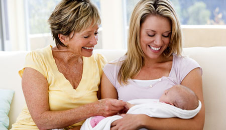 F�dselstallet var sidste �r p� 250