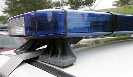 Flere anmeldelser om nyt�rsh�rv�rk