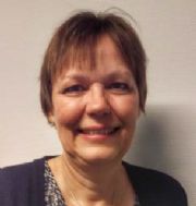 Nyans�ttelser hos PH BYG A/S