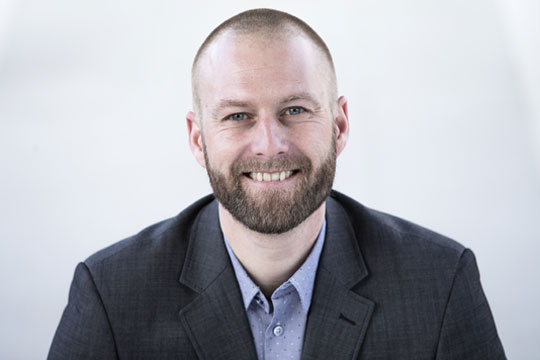 Konstitueret kommunaldirekt�r