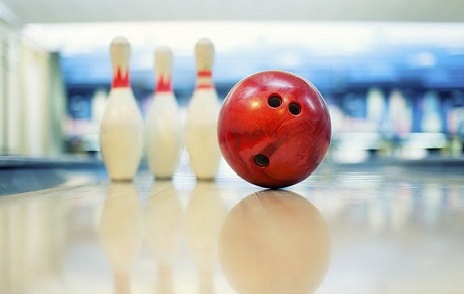 T�t bowlingopg�r