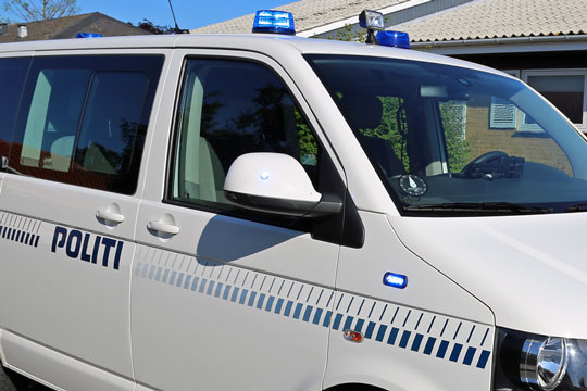 Statsadvokat vurderer sag om overmedicinering