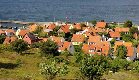 Bop�lspligt h�ndh�ves ikke i Gudhjem