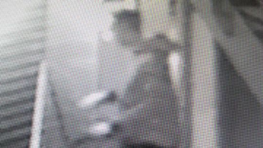 22-�rig ogs� sigtet for pistolr�veri p� Fyn