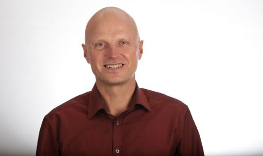 Uddannelseschef forlader Campus