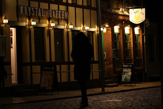 Nye sigtelser mod 18-�rig fra voldt�gtssag