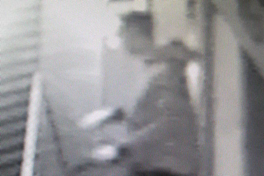 Professionel video afsl�rede r�ver