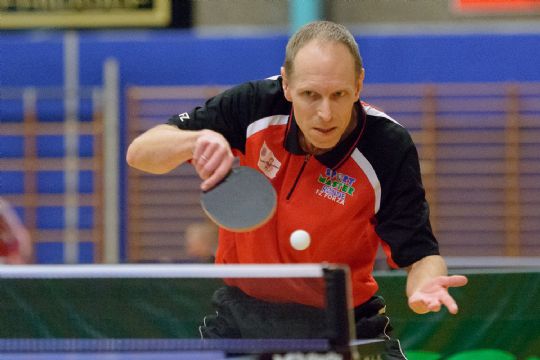 BBTK sejrede i 1. division