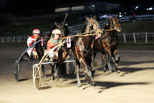 Bornholmere med i lodtr�kning om 70.000 kr.