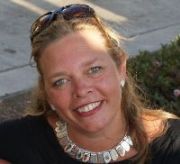 Ny skoleleder p� Svaneke Friskole