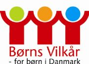 B�rns Vilk�r �nsker tilskud fordoblet