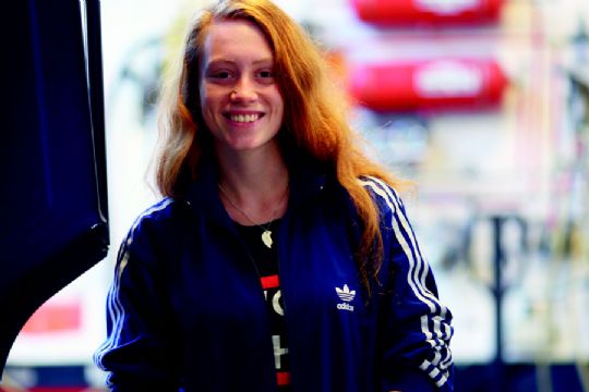 Nye erhvervsuddannelser til januar