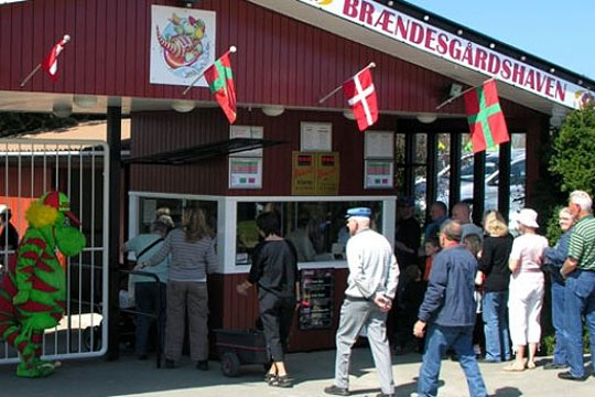 S�sonkort med stor rabat