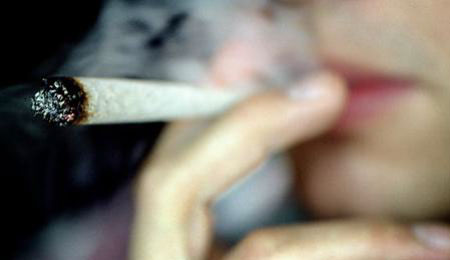 39 unge har s�gt hj�lp mod narkomisbrug