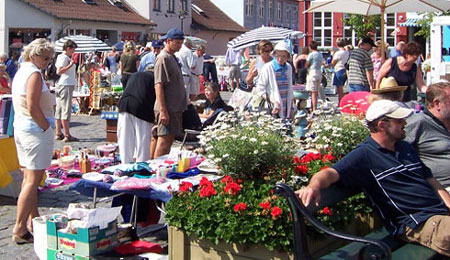 Rudolf Klubben m� s�ge kommunal hj�lp