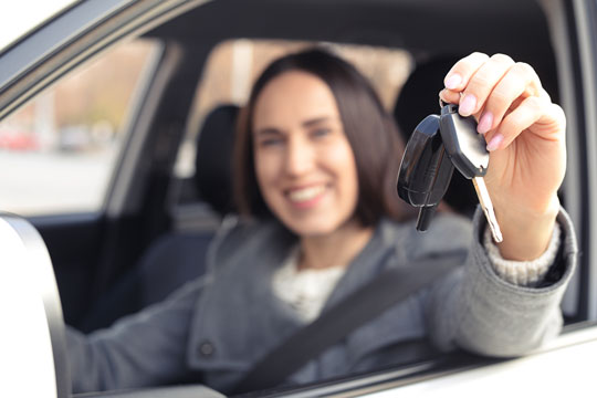 Snart kan �ens 17-�rige f� k�rekort