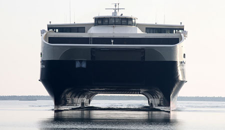 T�t p� halvering af f�rgeaflysninger