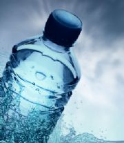 Tilladelse til indvinding af vand